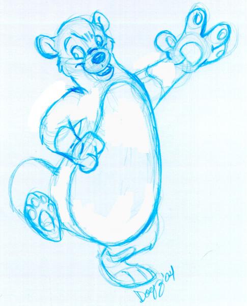 3178.0.f_bear.jpg 3178.0.f_bear.jpg