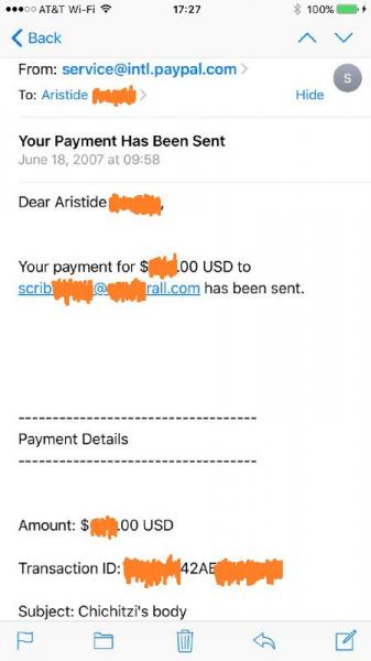 CHNE0697.jpg CHNE0697.jpg