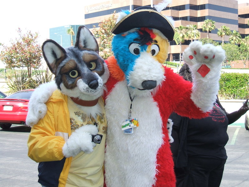 DSCF0121.jpg DSCF0121.jpg