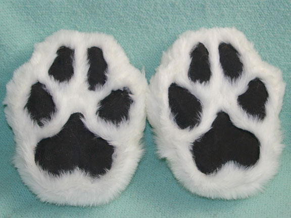 Chichitzi-10.jpg Chichitzi-10.jpg