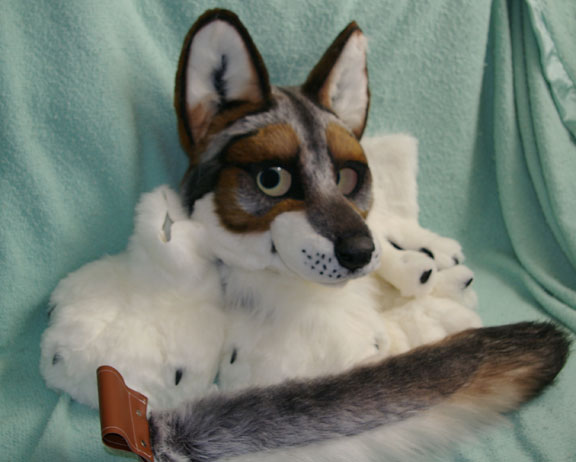 Chichitzi-5.jpg Chichitzi-5.jpg