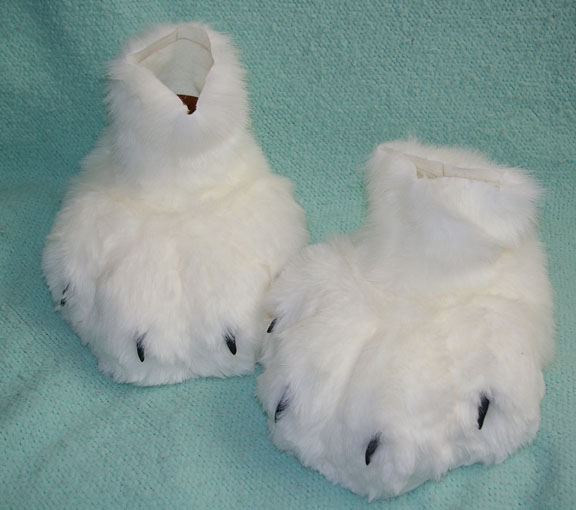 Chichitzi-6.jpg Chichitzi-6.jpg