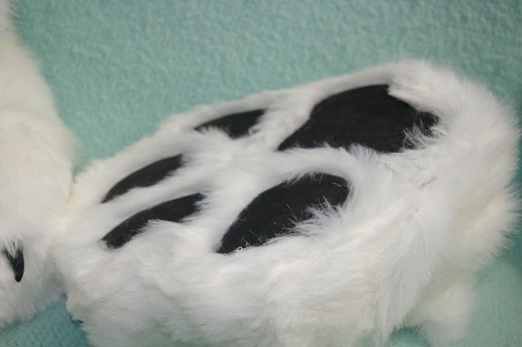 Chichitzi-8.jpg Chichitzi-8.jpg