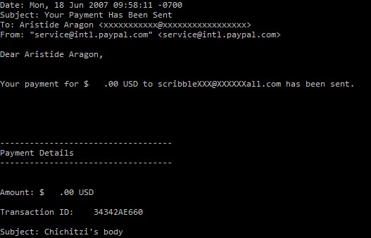 OLUJ8369.jpg OLUJ8369.jpg