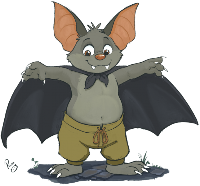 Bat.png