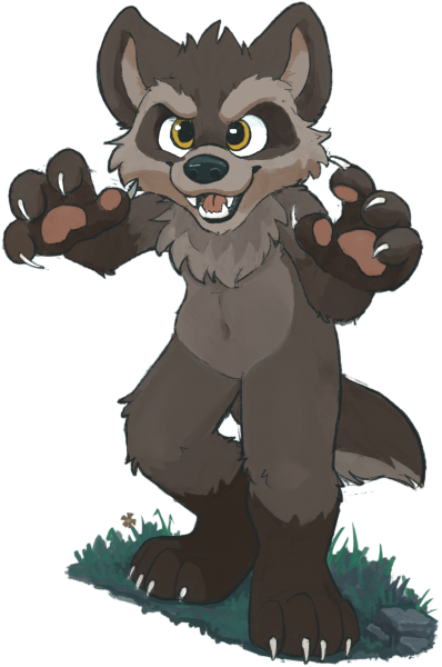Werewolf.png