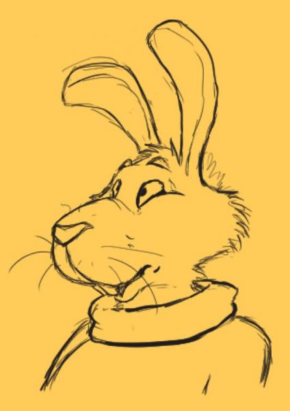 LanerCritterSketch.jpg LanerCritterSketch.jpg