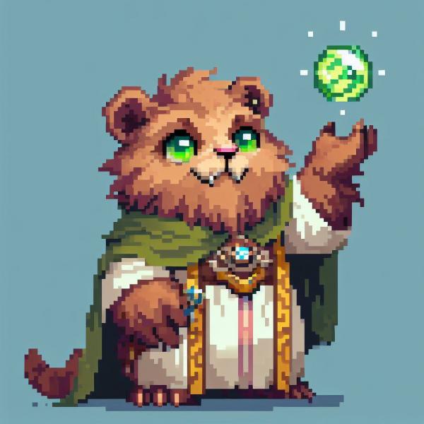 photo_2024-04-12_19-33-19.jpg photo_2024-04-12_19-33-19.jpg