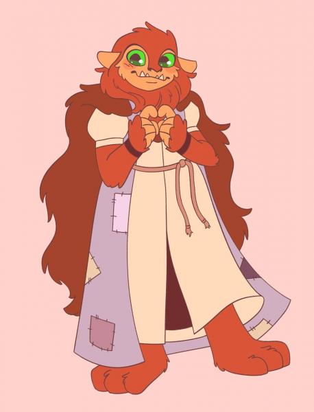 photo_2024-04-12_19-33-28.jpg photo_2024-04-12_19-33-28.jpg