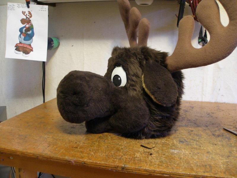 PC201622.jpg PC201622.jpg