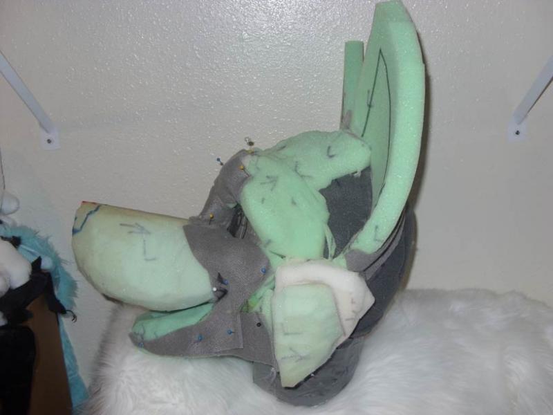 fsibe03.jpg fsibe03.jpg