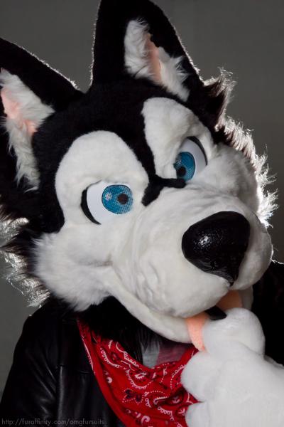 Sergey 2.jpg Sergey 2.jpg