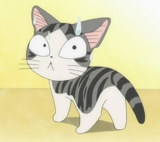 Chi_733.jpg Chi_733.jpg