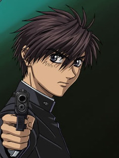 FMP-1293994177.jpg FMP-1293994177.jpg