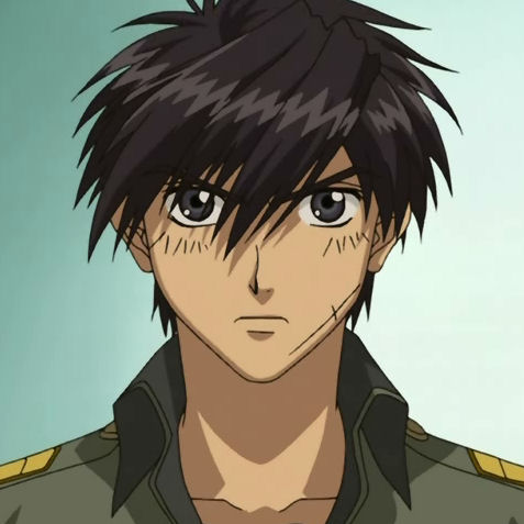 Sousuke uniform.jpg