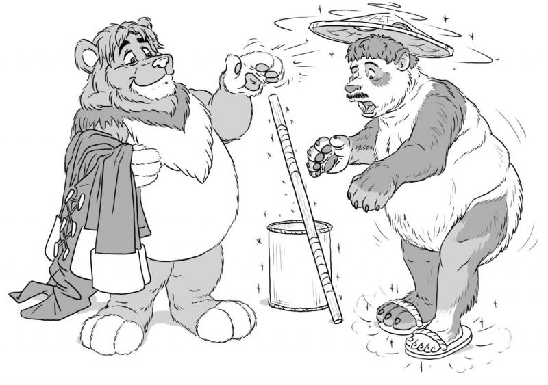 jamba_n_panda.jpg jamba_n_panda.jpg