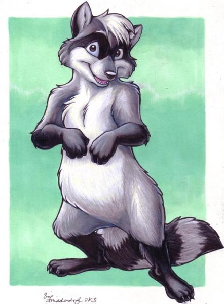 seneca.jpg seneca.jpg