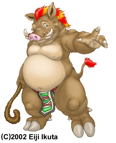 w_hogc2.jpg w_hogc2.jpg