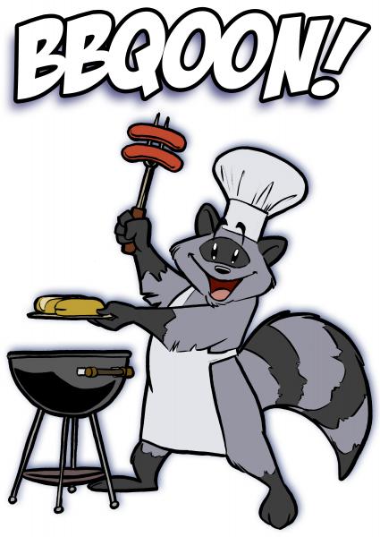 BBQoon.jpg