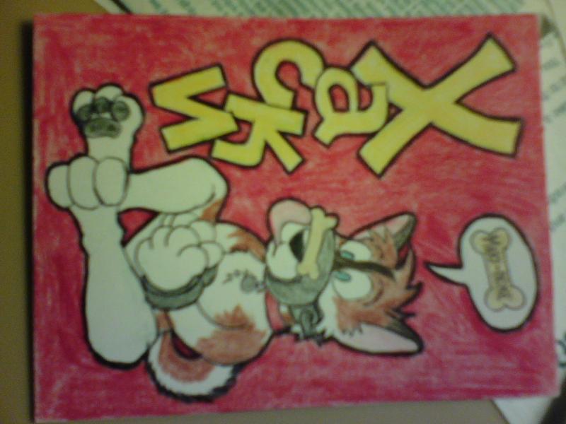 0325080723.jpg 0325080723.jpg