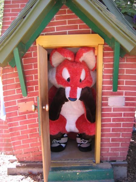 0002c6t8.jpeg 0002c6t8.jpeg