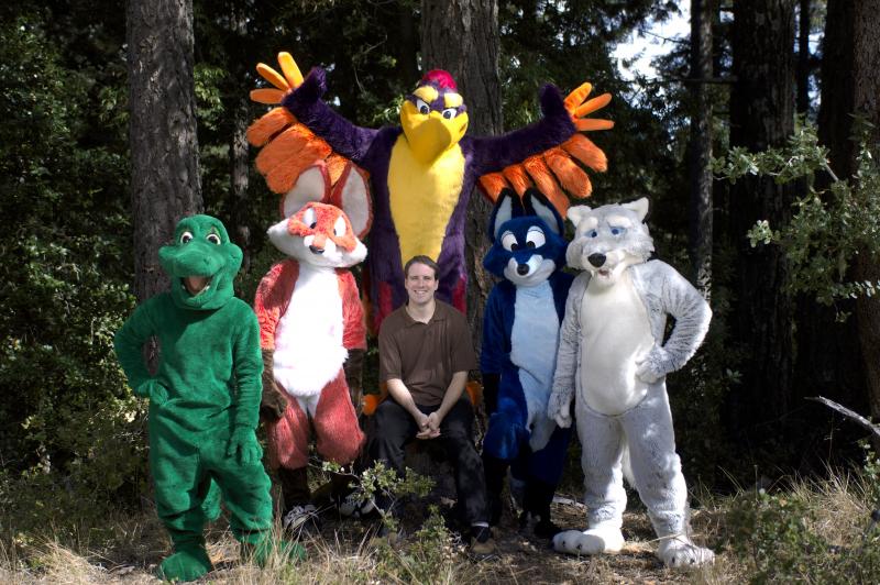 DSC_1192.jpg DSC_1192.jpg