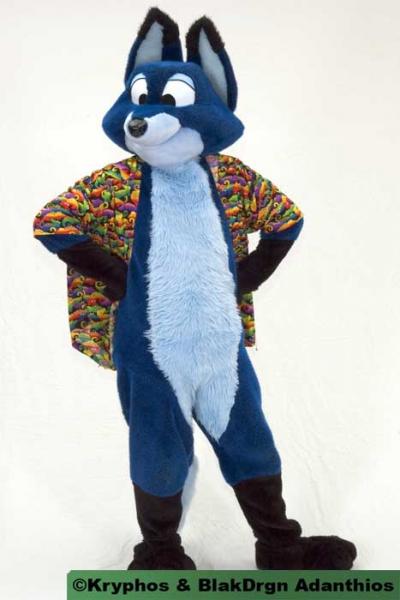 mp050038.jpg mp050038.jpg