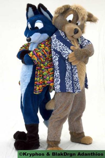 mp050041.jpg mp050041.jpg