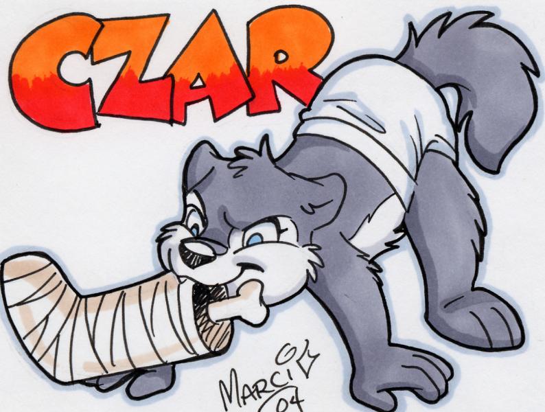 puppy czar conbadge.jpg