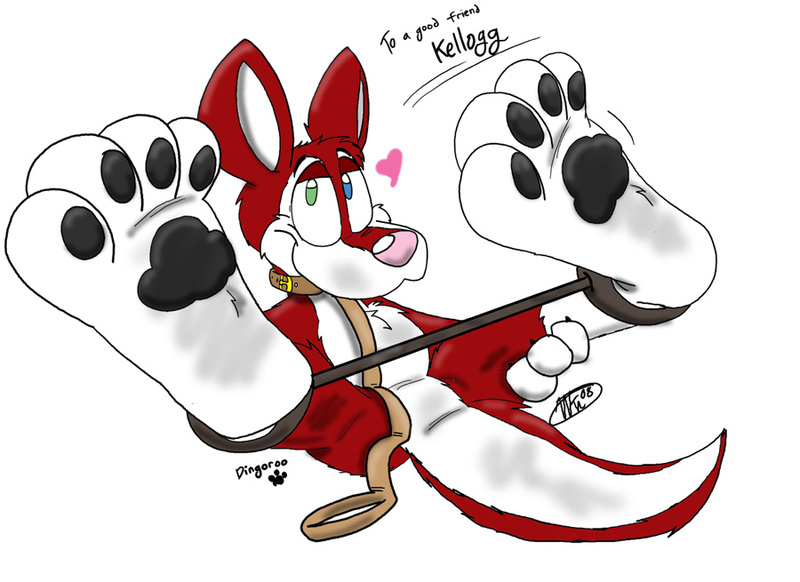 Twizzcute1sm.jpg Twizzcute1sm.jpg