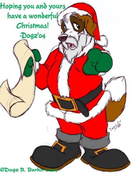 santa_dogz.jpg