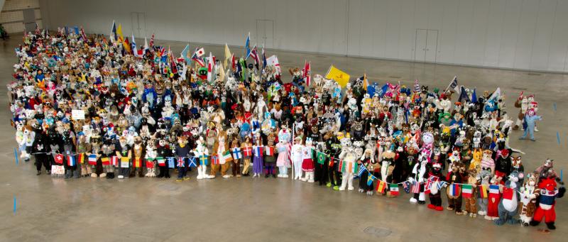 0008q8q4.jpg 0008q8q4.jpg