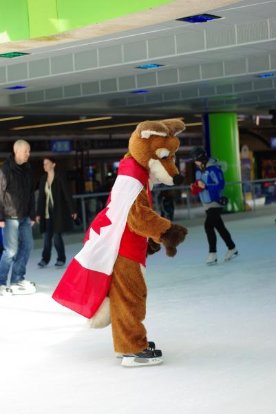 4459187680_819ae0b4f2_o.jpg 4459187680_819ae0b4f2_o.jpg