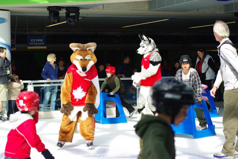 4459191104_1704d74ef5_o.jpg 4459191104_1704d74ef5_o.jpg