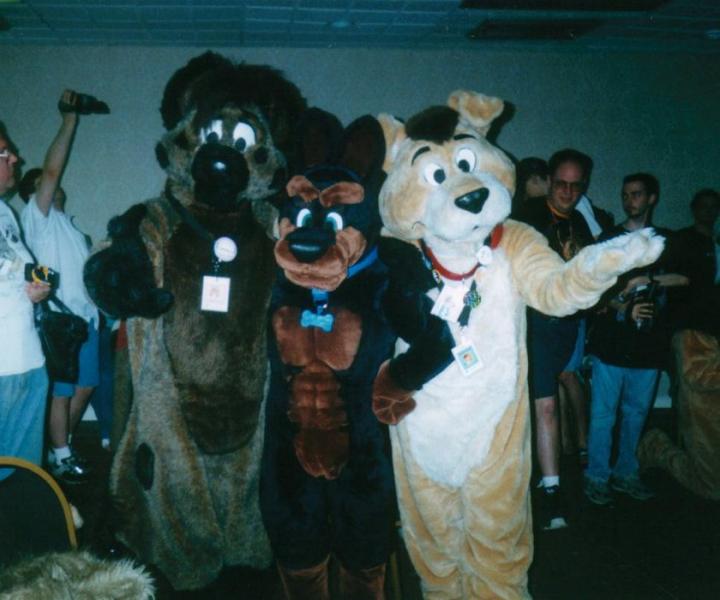 SuperJay--Ac2k-234.jpg SuperJay--Ac2k-234.jpg