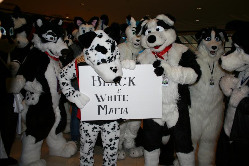 BWMafia01.jpg BWMafia01.jpg