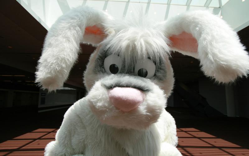 Alfred2574-BG.jpg Alfred2574-BG.jpg