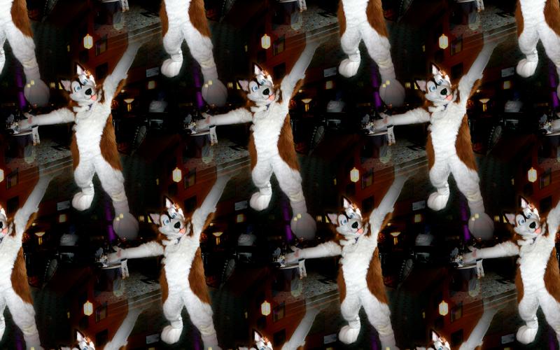 Russ16-BG.jpg Russ16-BG.jpg