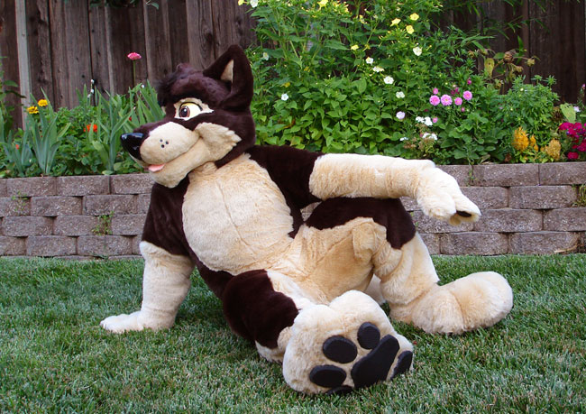 Balto-05.jpg Balto-05.jpg