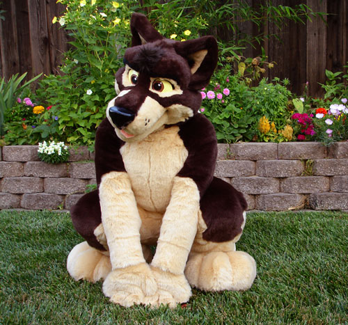 Balto-06.jpg Balto-06.jpg