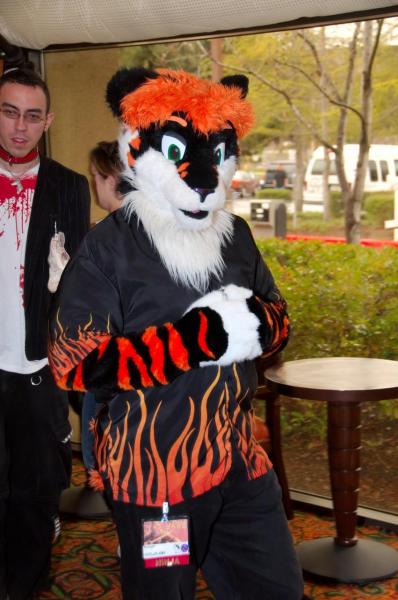 Blazger01.jpg Blazger01.jpg