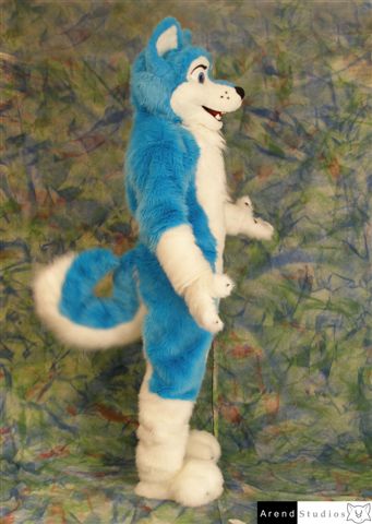 Blooski4199.jpg Blooski4199.jpg