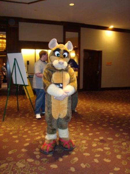 CaptnPackRat.jpg CaptnPackRat.jpg