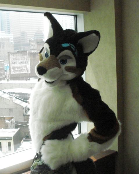 DSC01042.jpg DSC01042.jpg