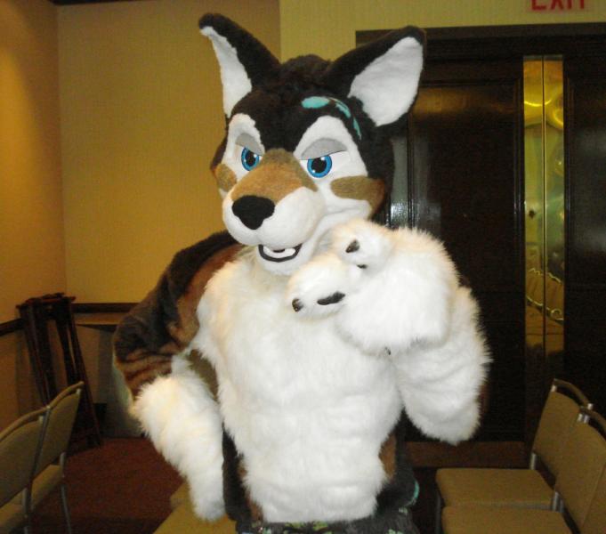 DSC01046.jpg DSC01046.jpg