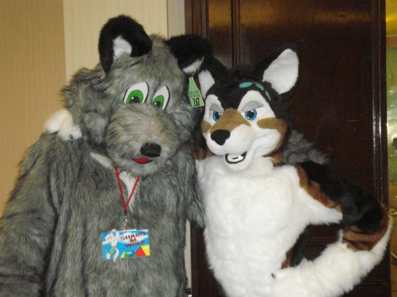 DSC01047.jpg DSC01047.jpg