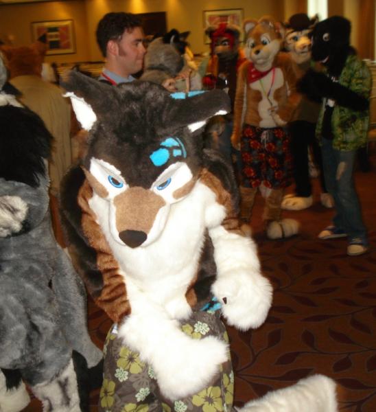 DSC01057.jpg DSC01057.jpg