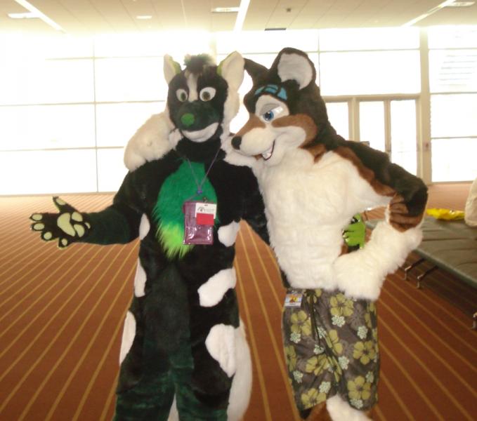 DSC01061.jpg DSC01061.jpg