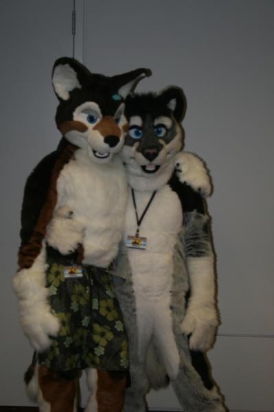 sIMG_3159.jpg sIMG_3159.jpg