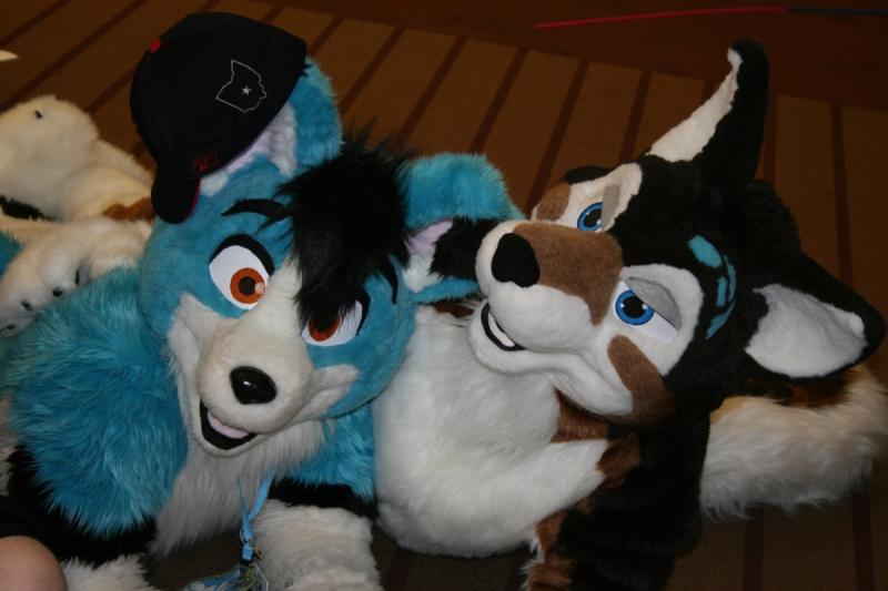 sIMG_3503.jpg sIMG_3503.jpg